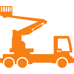获嘉高空作业车